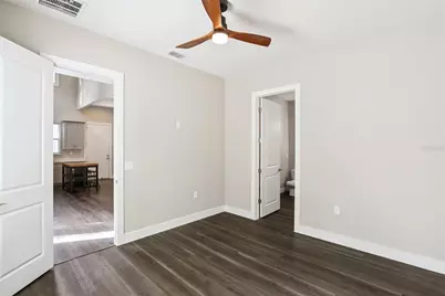 2411 Amherst Avenue, Orlando, FL 32804 - Photo 28