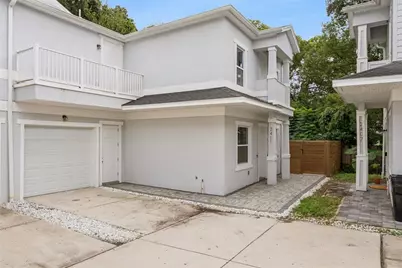 2411 Amherst Avenue, Orlando, FL 32804 - Photo 4