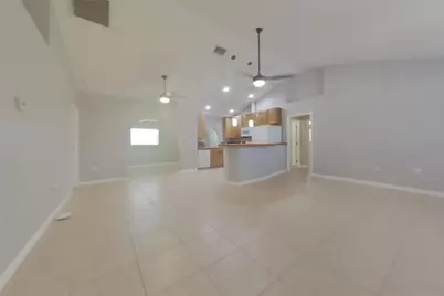 [Address not provided], Port Charlotte, FL 33954 - Photo 2