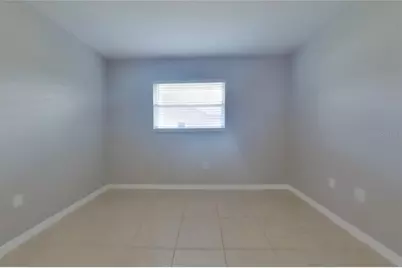 [Address not provided], Port Charlotte, FL 33954 - Photo 10