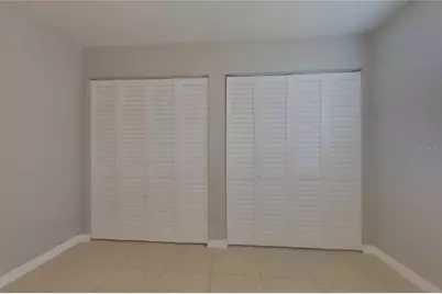 [Address not provided], Port Charlotte, FL 33954 - Photo 12