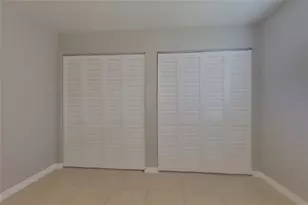 [Address not provided], Port Charlotte, FL 33954 - Photo 12