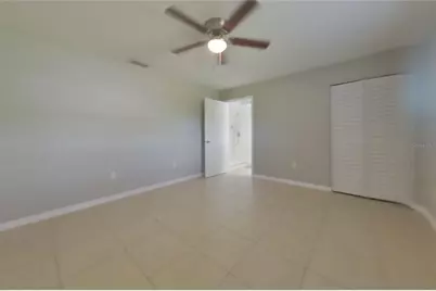 [Address not provided], Port Charlotte, FL 33954 - Photo 6