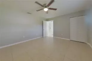 [Address not provided], Port Charlotte, FL 33954 - Photo 6