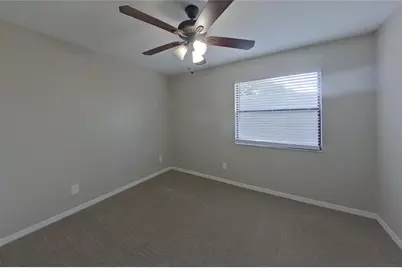 [Address not provided], Tampa, FL 33625 - Photo 10
