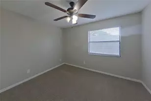 [Address not provided], Tampa, FL 33625 - Photo 10