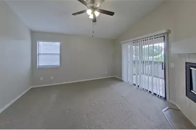 [Address not provided], Tampa, FL 33625 - Photo 6