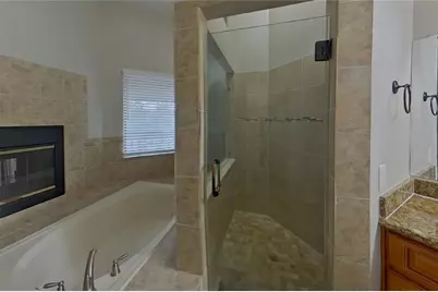 [Address not provided], Tampa, FL 33625 - Photo 8