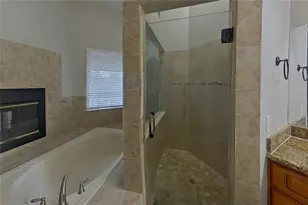 [Address not provided], Tampa, FL 33625 - Photo 8