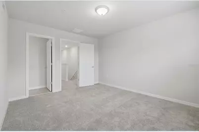 468 Beryl Cove, Sanford, FL 32771 - Photo 18