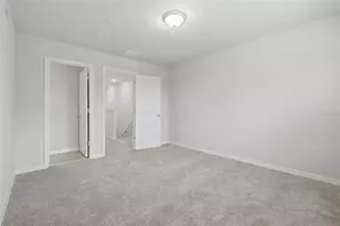 468 Beryl Cv, Sanford, FL 32771 - Photo 18