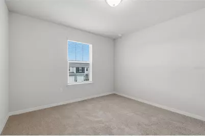468 Beryl Cove, Sanford, FL 32771 - Photo 26