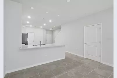 468 Beryl Cove, Sanford, FL 32771 - Photo 6
