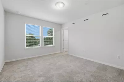 468 Beryl Cove, Sanford, FL 32771 - Photo 16