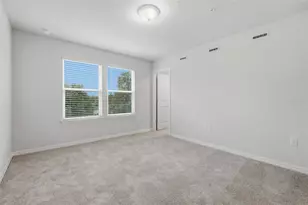 468 Beryl Cv, Sanford, FL 32771 - Photo 16