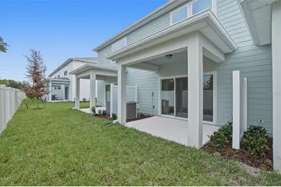 468 Beryl Cove, Sanford, FL 32771 - Photo 30