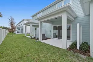 468 Beryl Cv, Sanford, FL 32771 - Photo 30