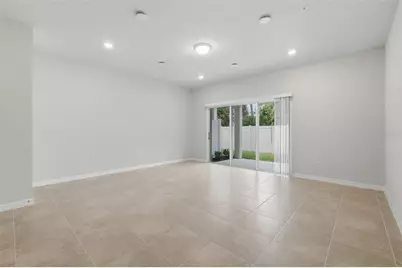 468 Beryl Cove, Sanford, FL 32771 - Photo 10