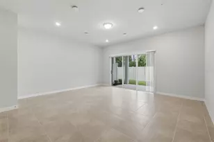 468 Beryl Cv, Sanford, FL 32771 - Photo 10