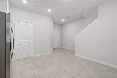 468 Beryl Cove, Sanford, FL 32771 - Photo 8