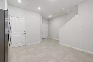 468 Beryl Cv, Sanford, FL 32771 - Photo 8