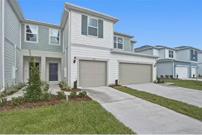 468 Beryl Cove, Sanford, FL 32771 - Photo 2