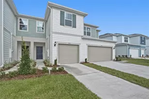 468 Beryl Cv, Sanford, FL 32771 - Photo 2