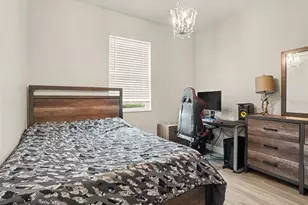 4754 Blue Diamond St, Kissimmee, FL 34746 - Photo 22