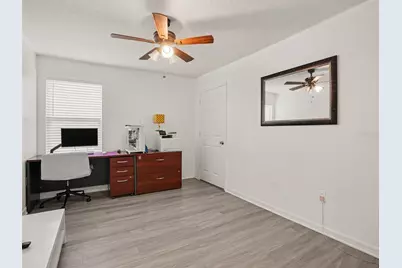 4754 Blue Diamond Street, Kissimmee, FL 34746 - Photo 14