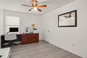 4754 Blue Diamond St, Kissimmee, FL 34746 - Photo 14