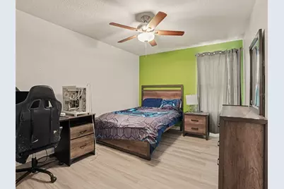 4754 Blue Diamond Street, Kissimmee, FL 34746 - Photo 24