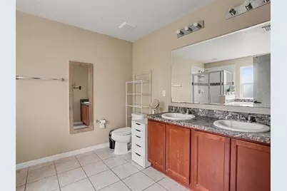4754 Blue Diamond Street, Kissimmee, FL 34746 - Photo 26