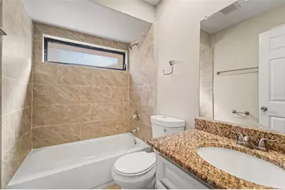 10826 Claymont Drive, New Port Richey, FL 34654 - Photo 12