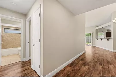 10826 Claymont Drive, New Port Richey, FL 34654 - Photo 4