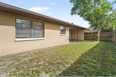 10826 Claymont Drive, New Port Richey, FL 34654 - Photo 14
