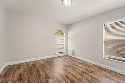 10826 Claymont Drive, New Port Richey, FL 34654 - Photo 10