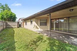 10826 Claymont Dr, New Port Richey, FL 34654 - Photo 18