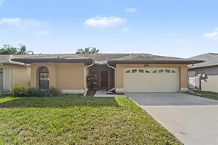 10826 Claymont Dr, New Port Richey, FL 34654 - Photo 1