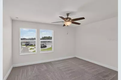 16420 Winding Preserve Circle, Clermont, FL 34714 - Photo 16