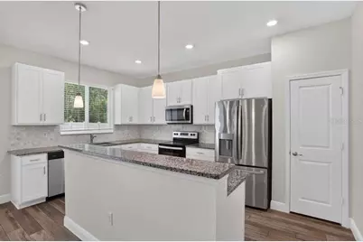 16420 Winding Preserve Circle, Clermont, FL 34714 - Photo 10