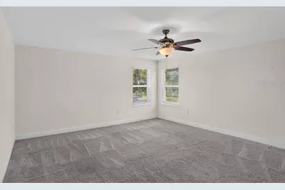 16420 Winding Preserve Circle, Clermont, FL 34714 - Photo 20