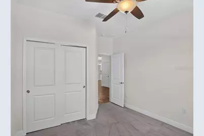 16420 Winding Preserve Circle, Clermont, FL 34714 - Photo 12