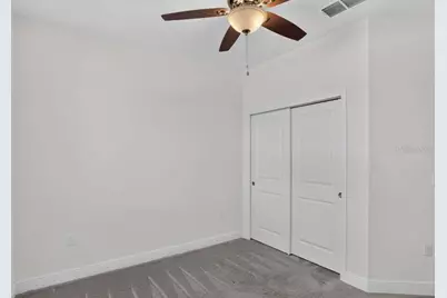 16420 Winding Preserve Circle, Clermont, FL 34714 - Photo 6