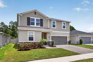16420 Winding Preserve Cir, Clermont, FL 34714 - Photo 1
