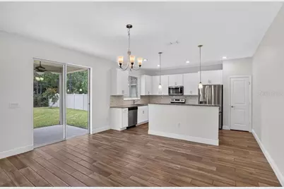 16420 Winding Preserve Circle, Clermont, FL 34714 - Photo 8