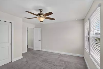 16420 Winding Preserve Circle, Clermont, FL 34714 - Photo 18