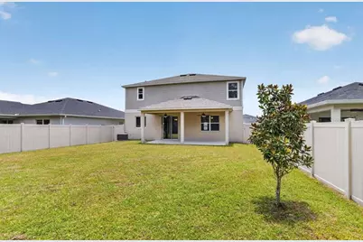 16420 Winding Preserve Circle, Clermont, FL 34714 - Photo 36