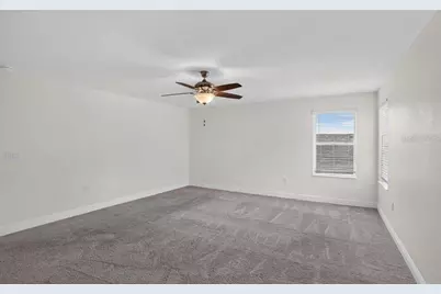 16420 Winding Preserve Circle, Clermont, FL 34714 - Photo 26
