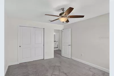 16420 Winding Preserve Circle, Clermont, FL 34714 - Photo 32