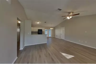 [Address not provided], Clearwater, FL 33759 - Photo 2